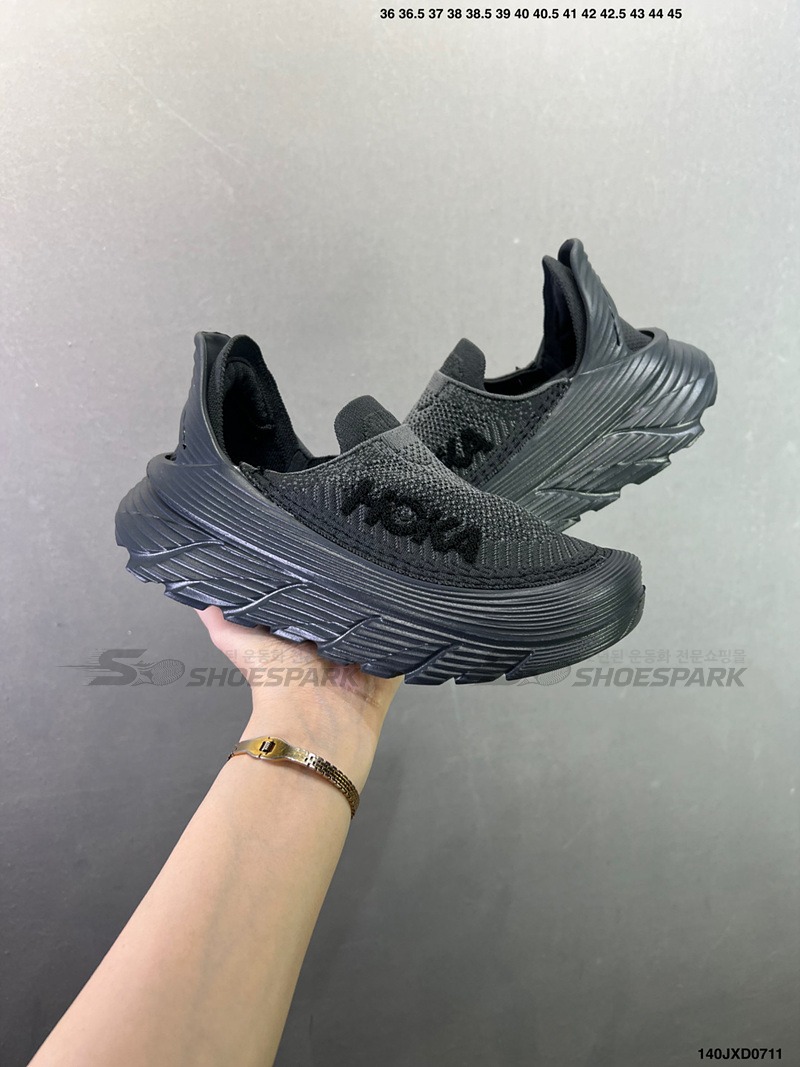 wsxc1784558193317_7.jpg