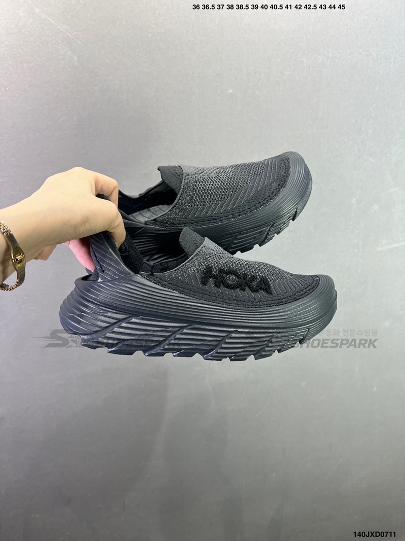 wsxc1784558193317_8.jpg