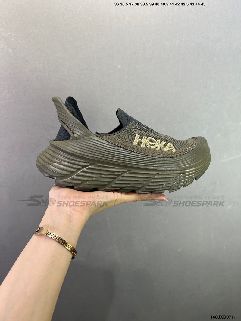 wsxc1784558200167_0.jpg