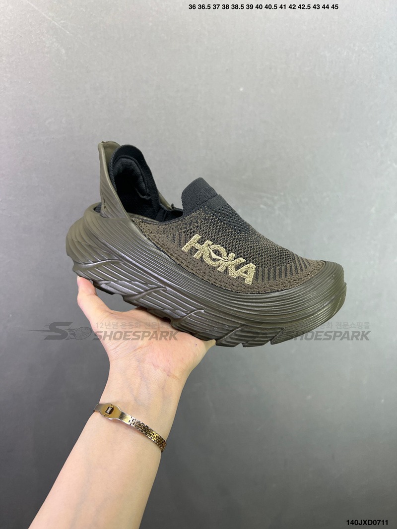 wsxc1784558200167_1.jpg
