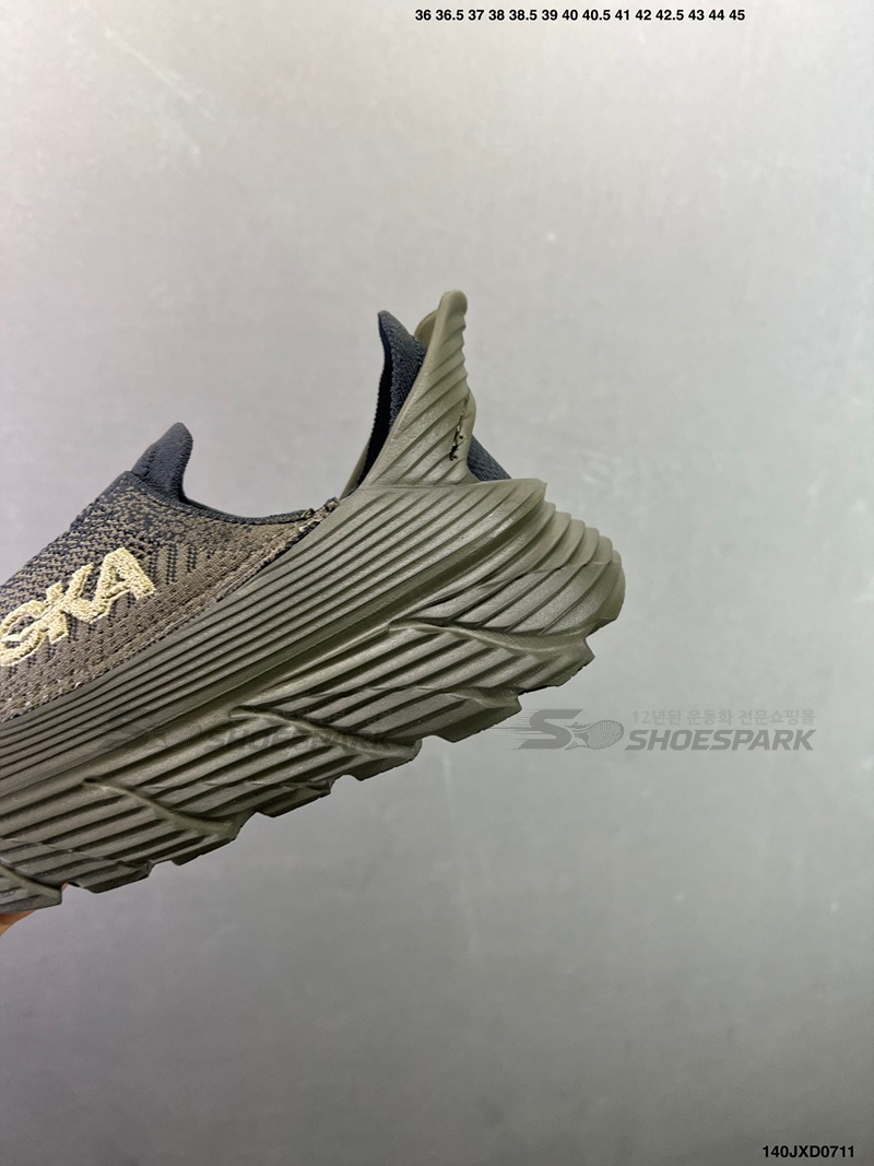 wsxc1784558200167_5.jpg