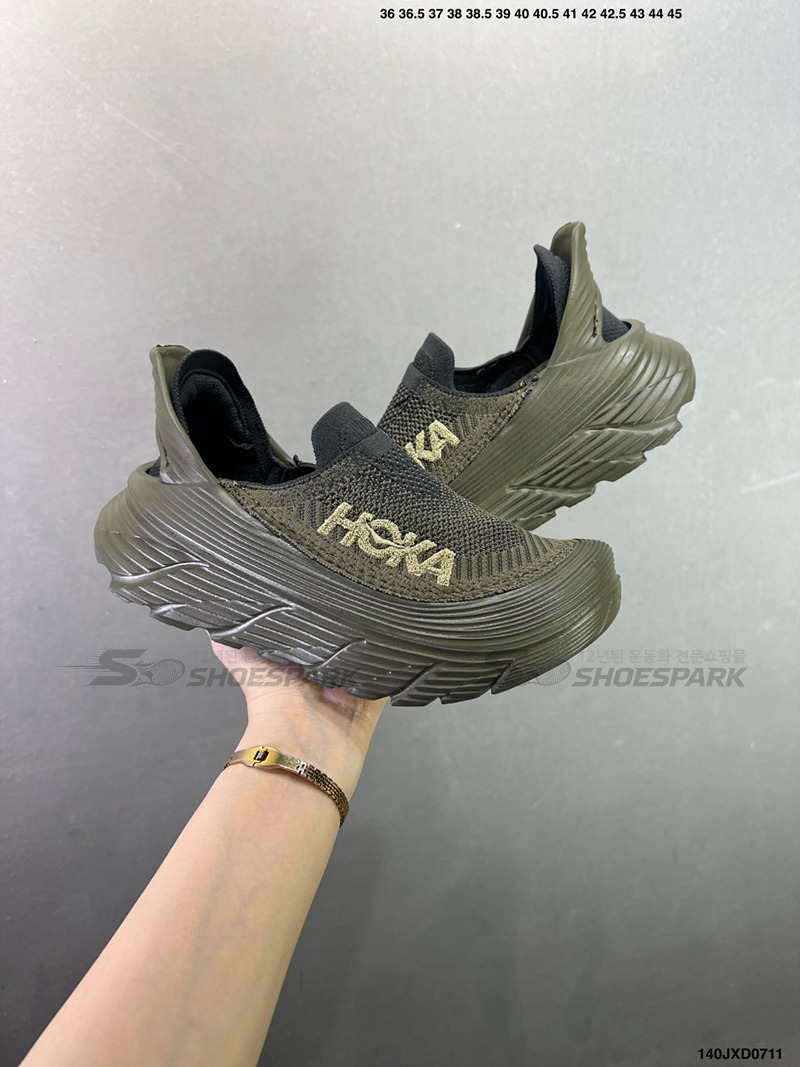 wsxc1784558200167_7.jpg