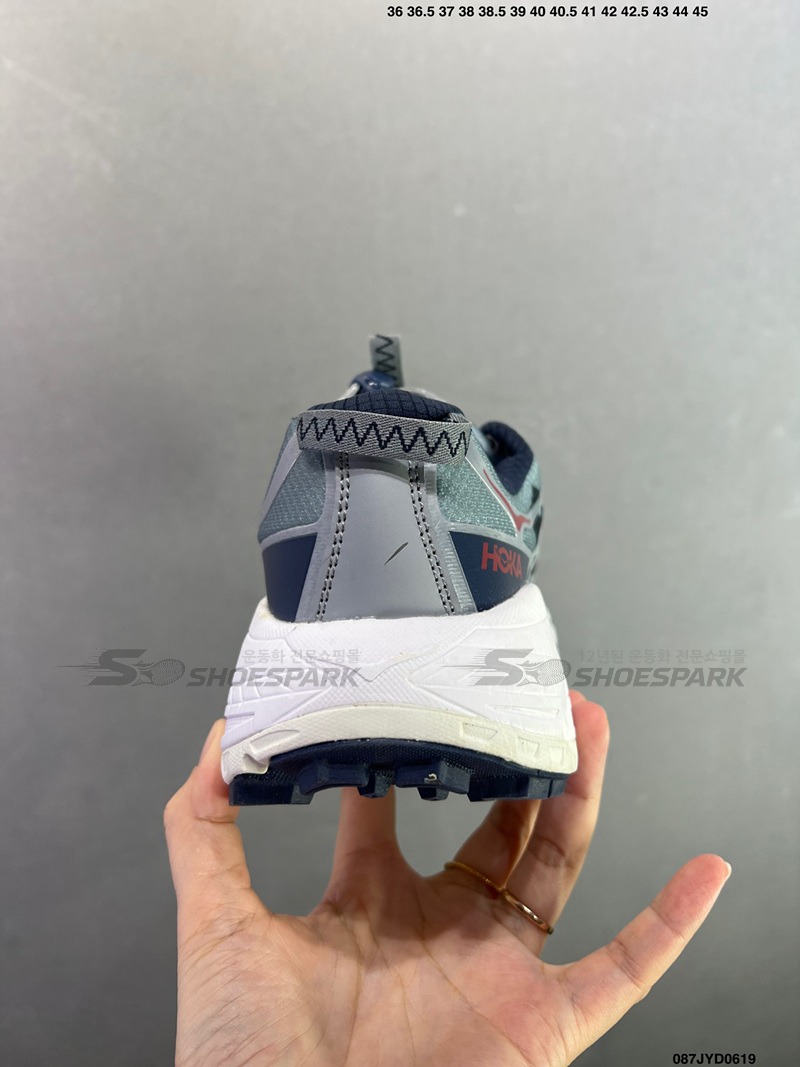 wsxc1784558309825_3.jpg