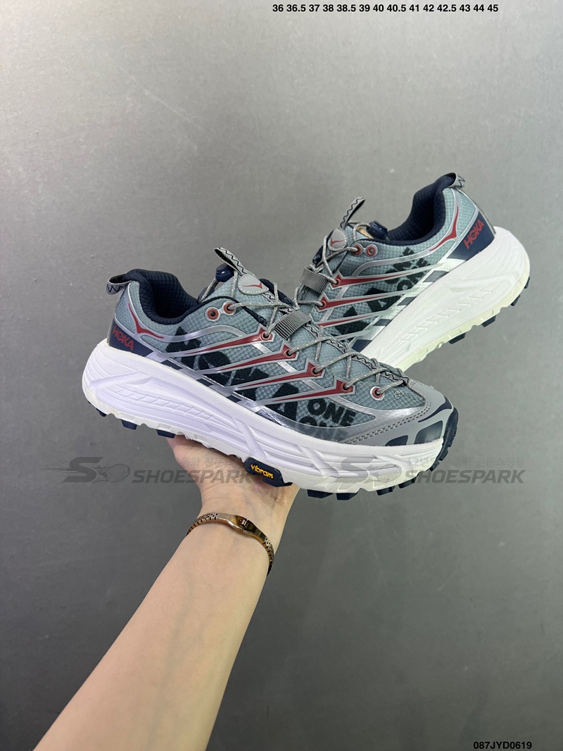 wsxc1784558309825_7.jpg