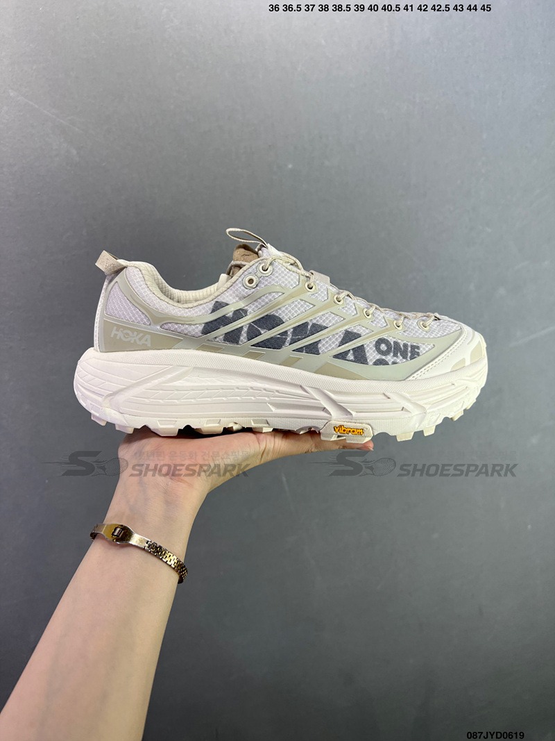 wsxc1784558318446_0.jpg