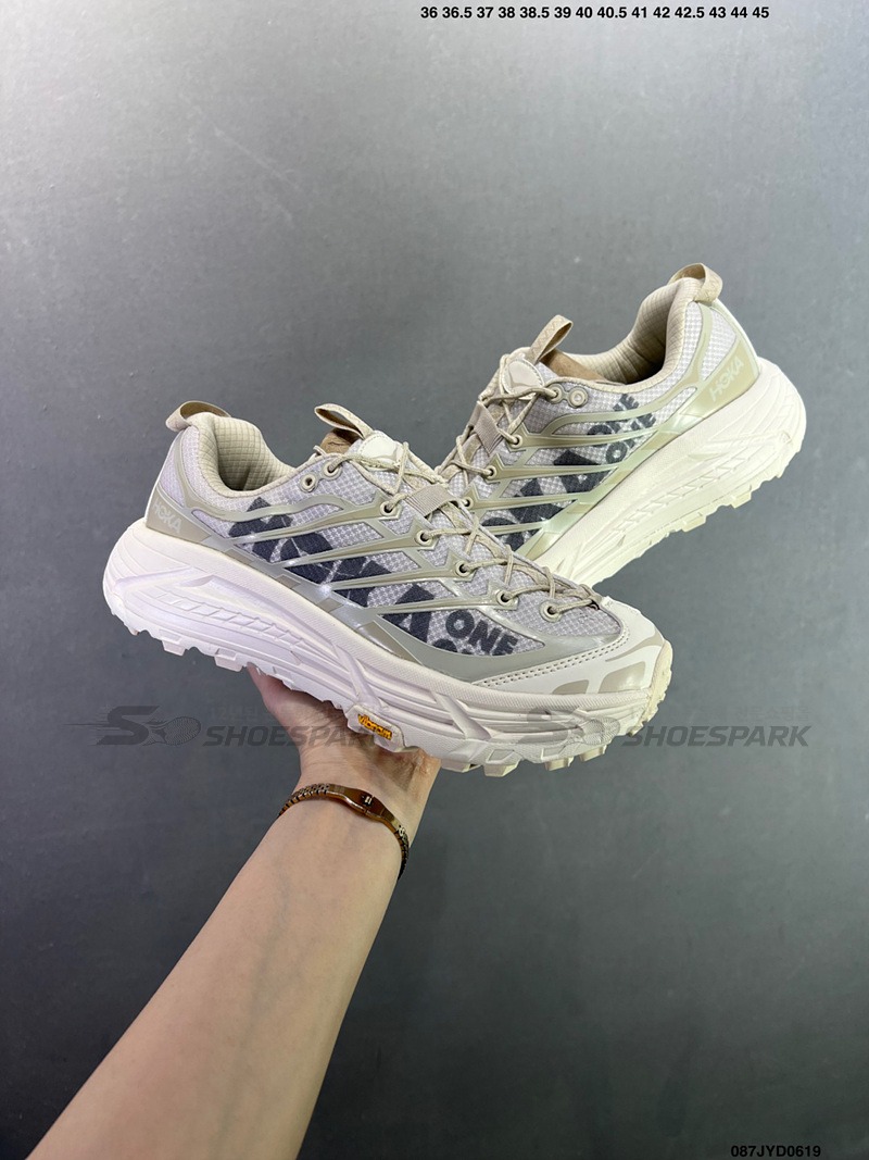 wsxc1784558318446_7.jpg