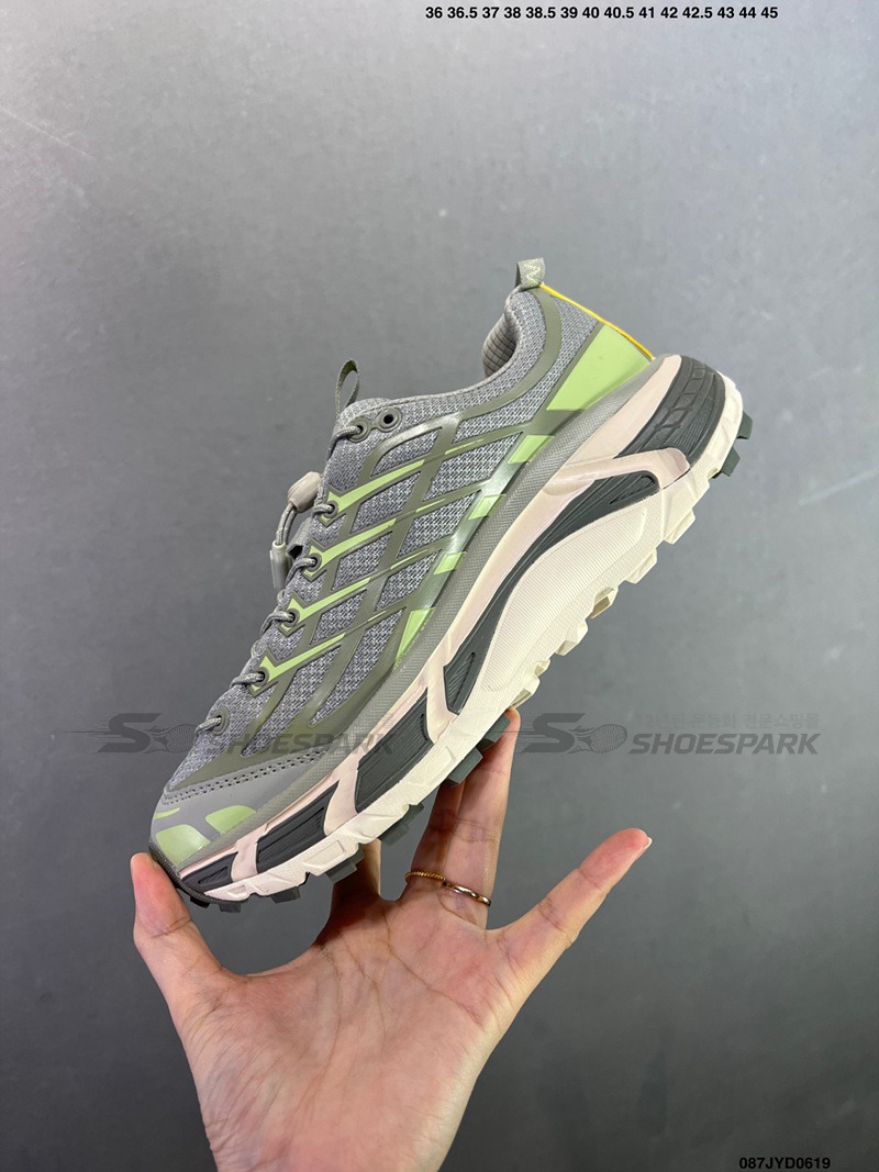 wsxc1784558334358_2.jpg