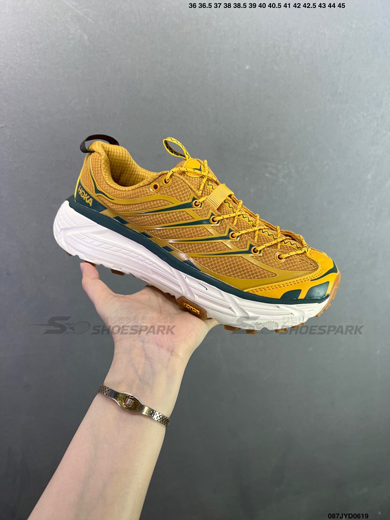 wsxc1784558342535_1.jpg