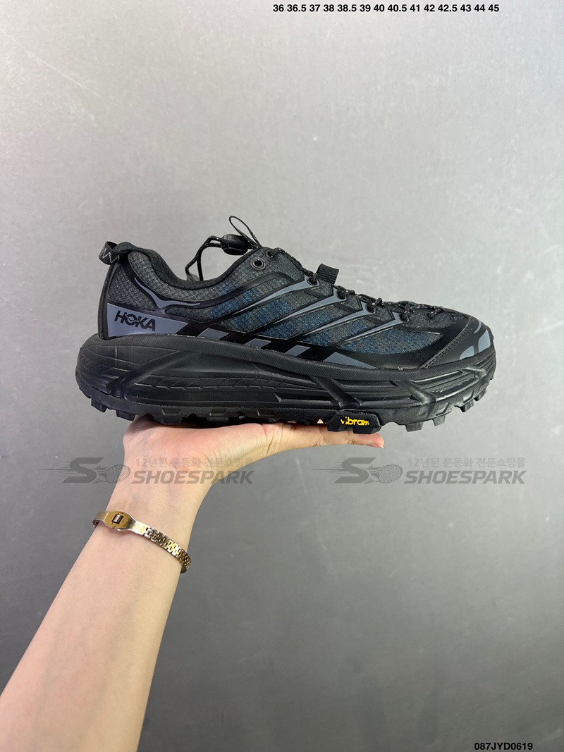 wsxc1784558350356_0.jpg