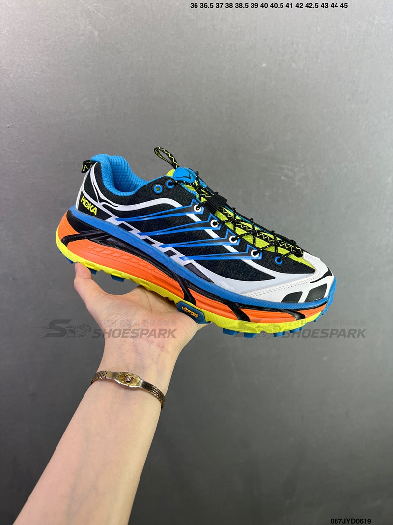 wsxc1784558358014_1.jpg