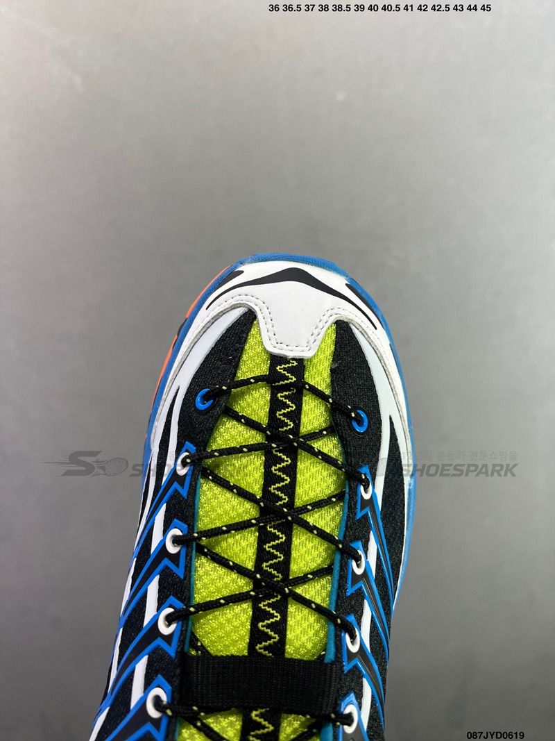wsxc1784558358014_4.jpg