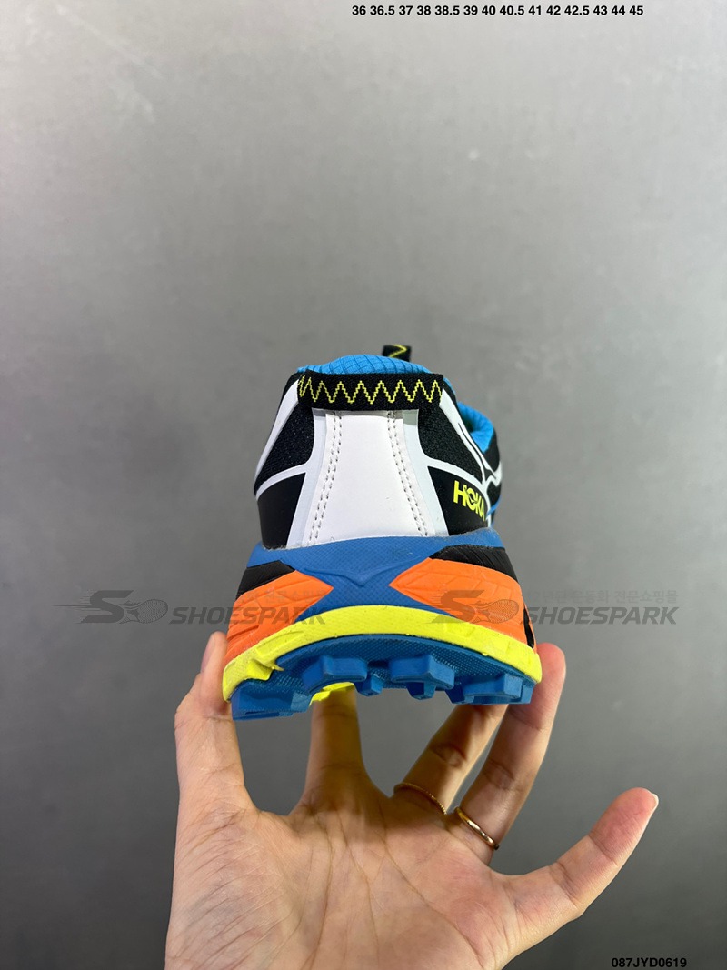 wsxc1784558358014_3.jpg