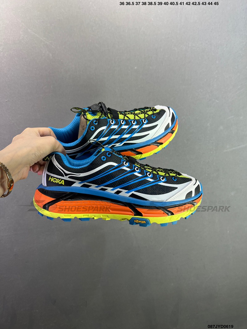 wsxc1784558358014_8.jpg