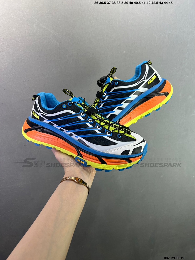 wsxc1784558358014_7.jpg