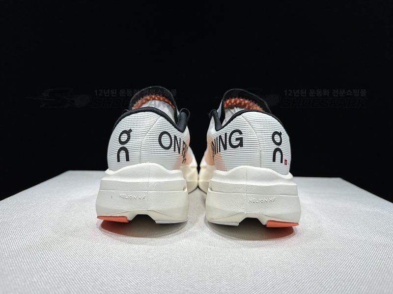 微信图片_20260524013319_376_2.jpg