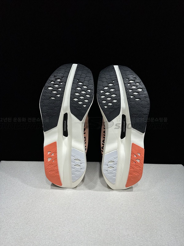 微信图片_20260524013335_382_2.jpg