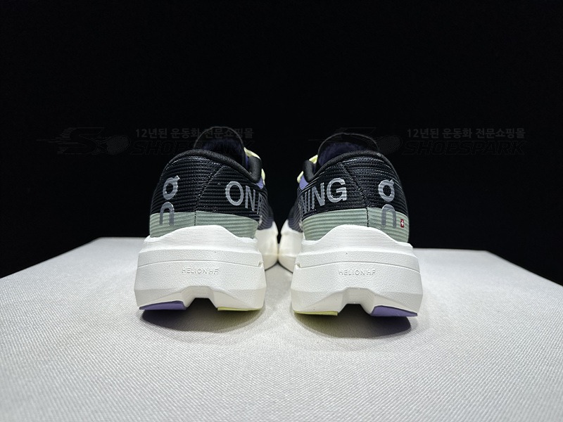 微信图片_20260505231332_3831_35.jpg