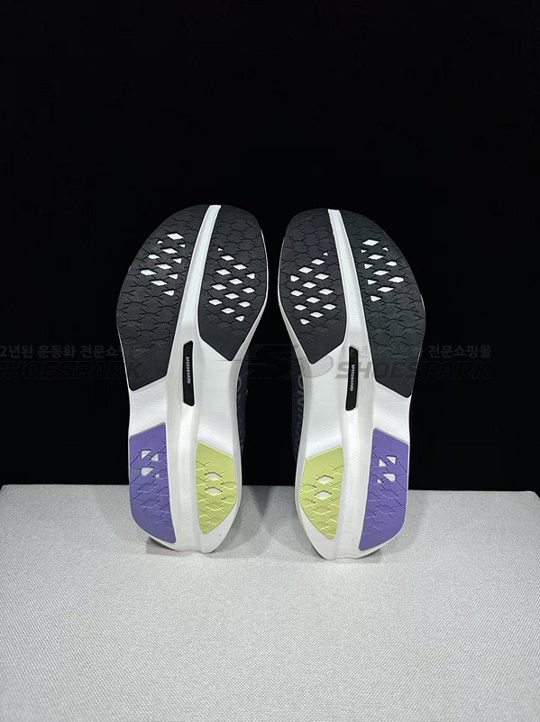 微信图片_20260505231346_3837_35.jpg