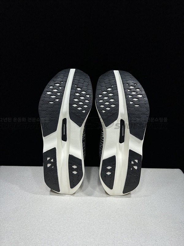 微信图片_20260520224554_25_2.jpg