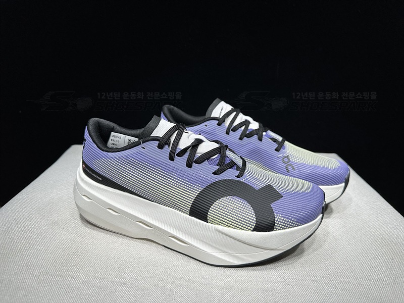 微信图片_20260505013141_3814_35.jpg