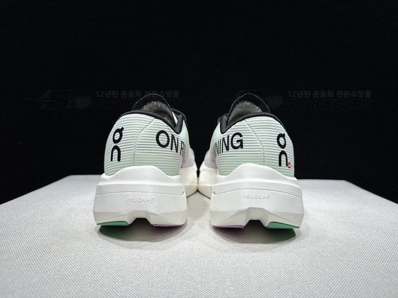微信图片_20260505011038_3801_35.jpg