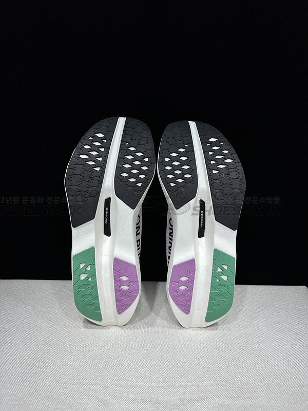 微信图片_20260505011050_3807_35.jpg