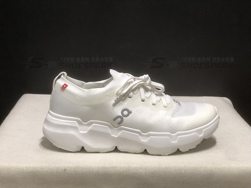 IMG_0150.jpg