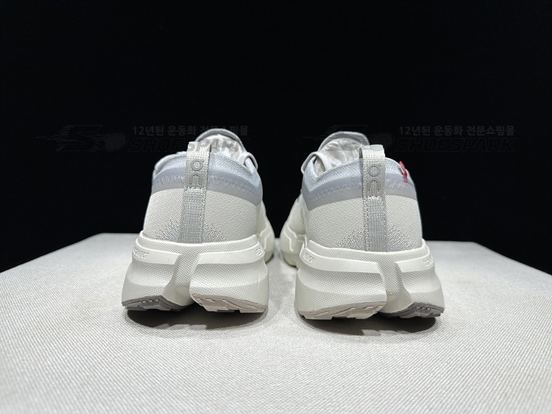 微信图片_20260715000952_3326_95.jpg