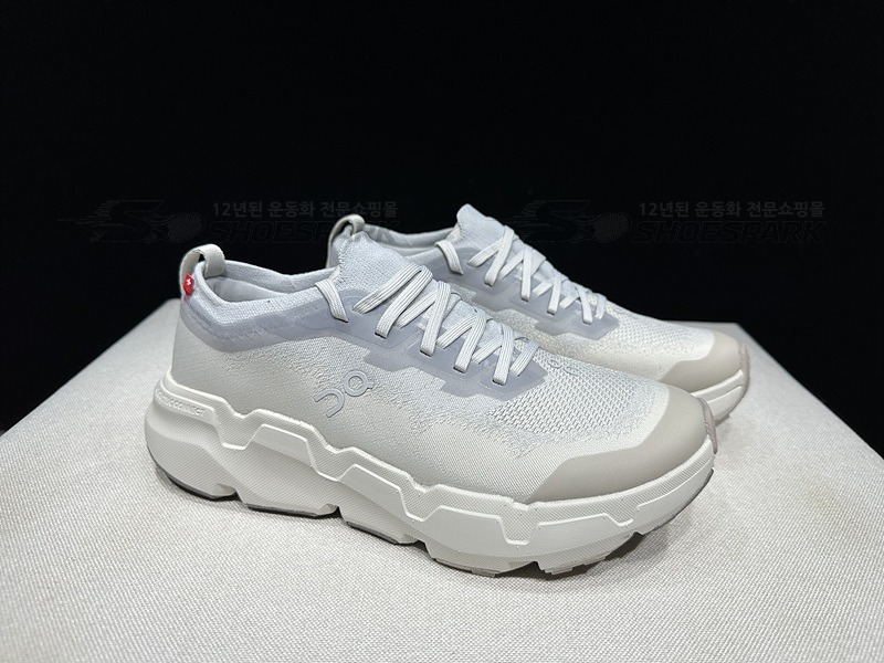 微信图片_20260715000958_3329_95.jpg