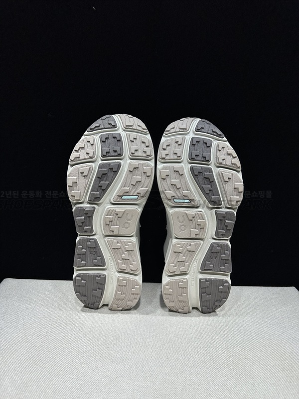 微信图片_20260715001004_3332_95.jpg