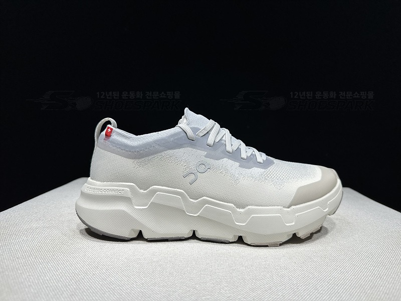 微信图片_20260715001000_3330_95.jpg