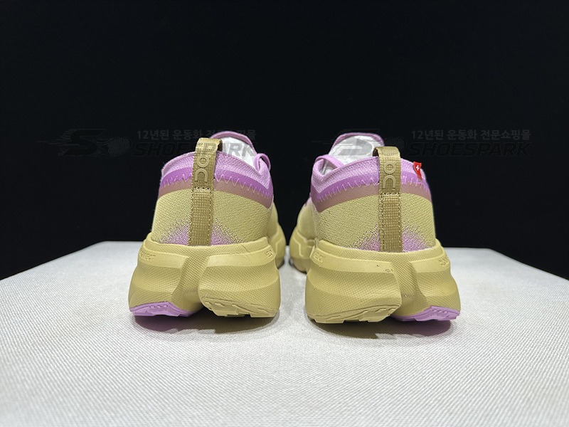 微信图片_20260714232748_3307_95.jpg