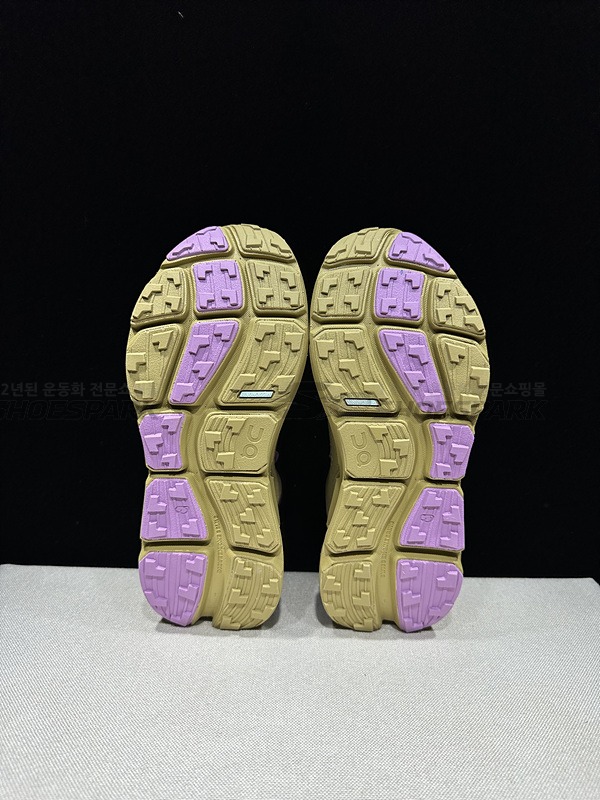 微信图片_20260714232801_3313_95.jpg