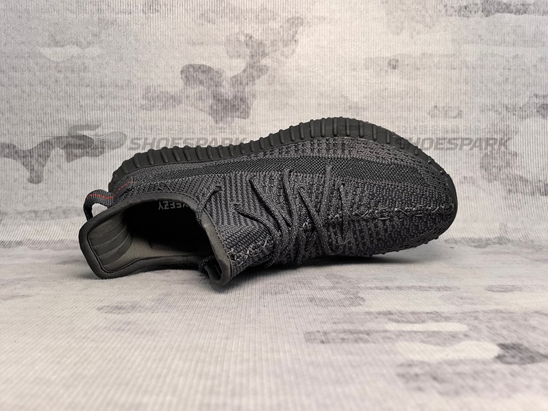 wsxc1784578667176_2.jpg