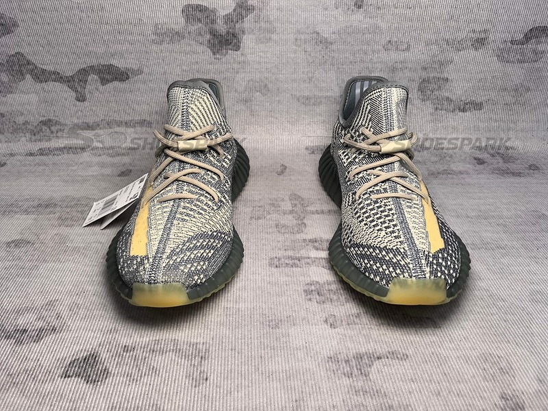 wsxc1784578708482_6.jpg
