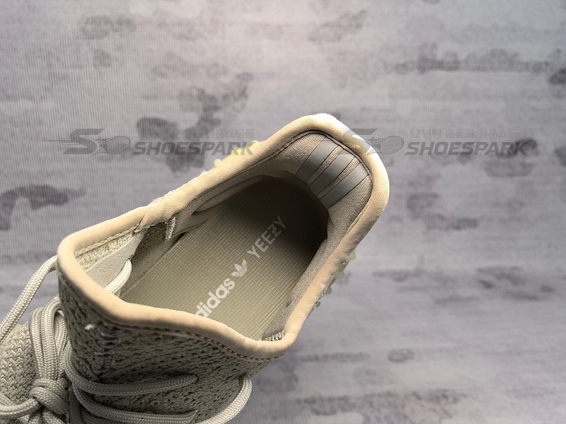 wsxc1784578740745_5.jpg