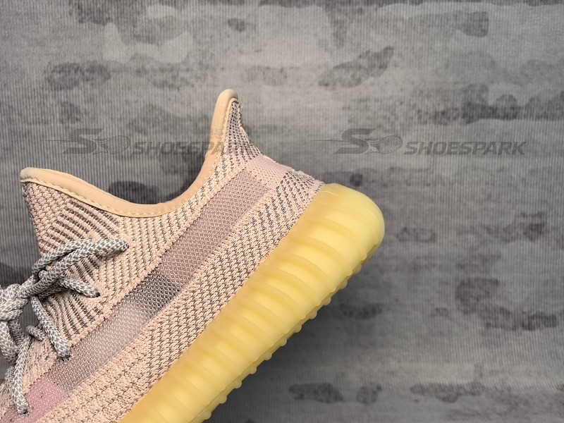 wsxc1784578935297_8.jpg