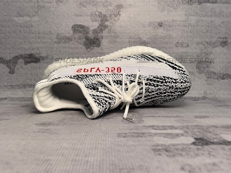 wsxc1784578949087_2.jpg