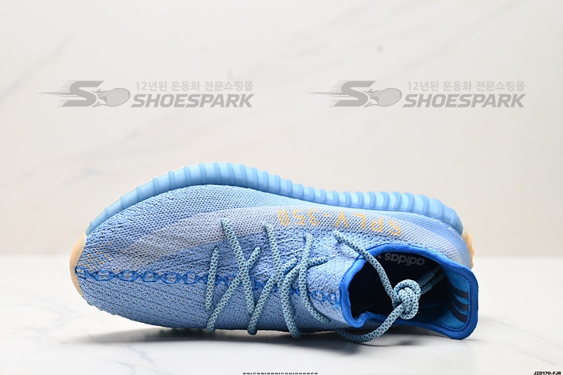 wsxc1784579155020_1.jpg