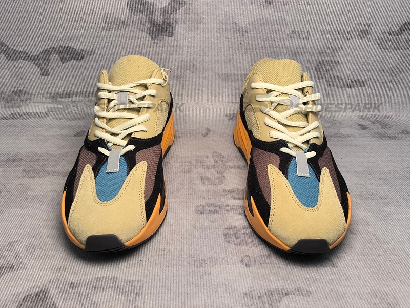 wsxc1784584452064_6.jpg