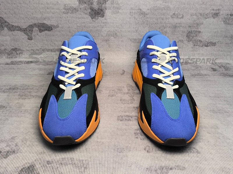 wsxc1784584460826_6.jpg