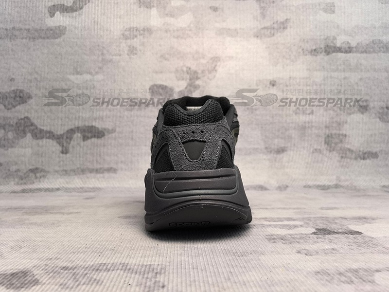 wsxc1784584542717_5.jpg