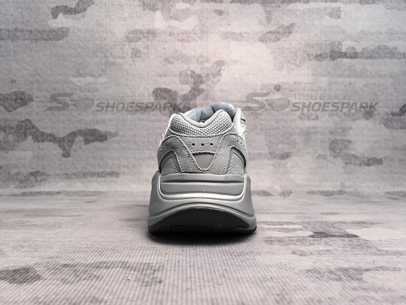 wsxc1784584560642_5.jpg