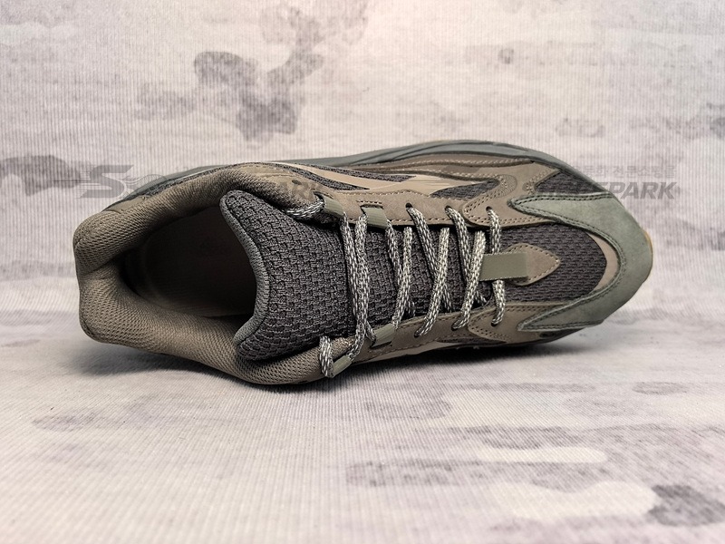 wsxc1784584569366_2.jpg