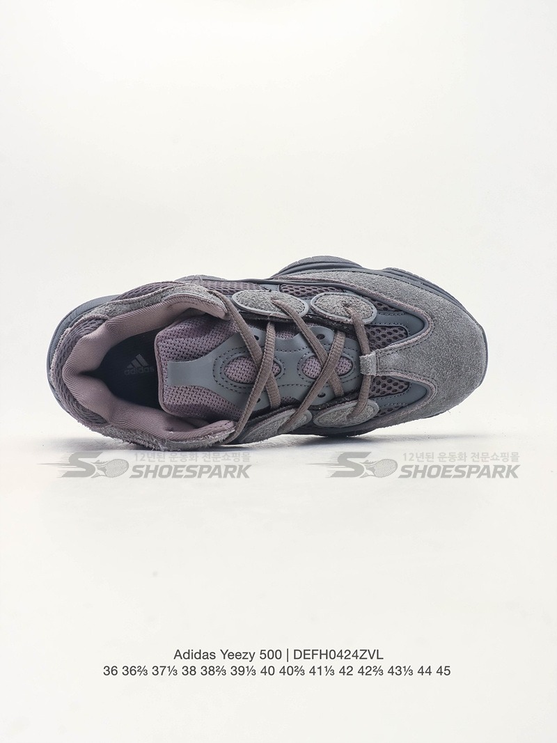 wsxc1784583837940_3.jpg