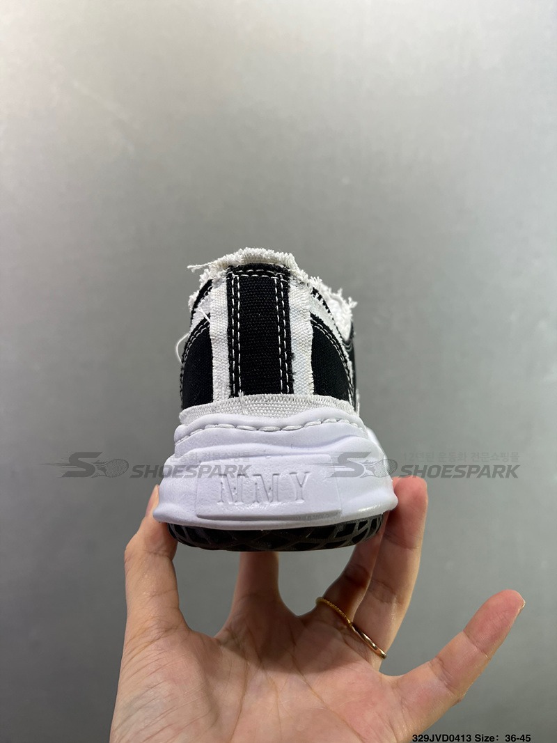 wsxc1784641933276_3.jpg