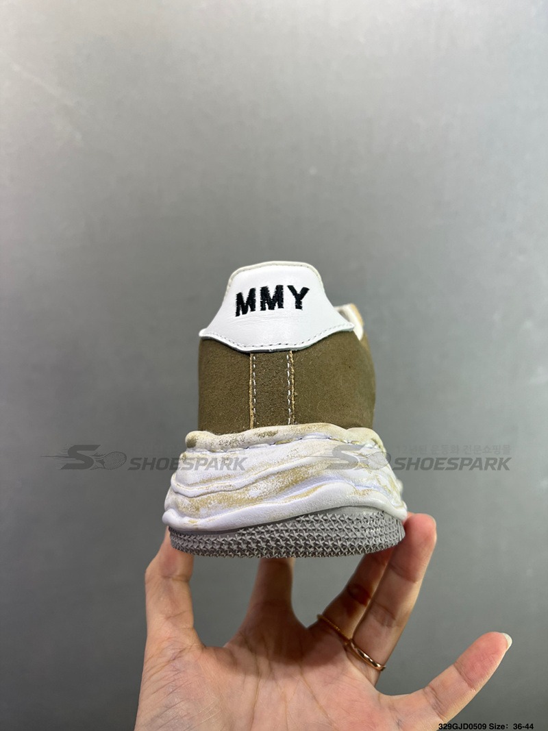 wsxc1784641994458_3.jpg