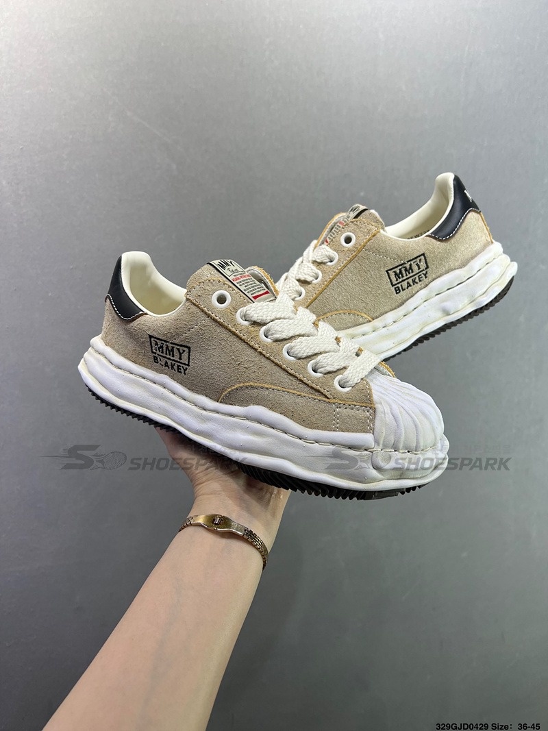 wsxc1784642066433_7.jpg
