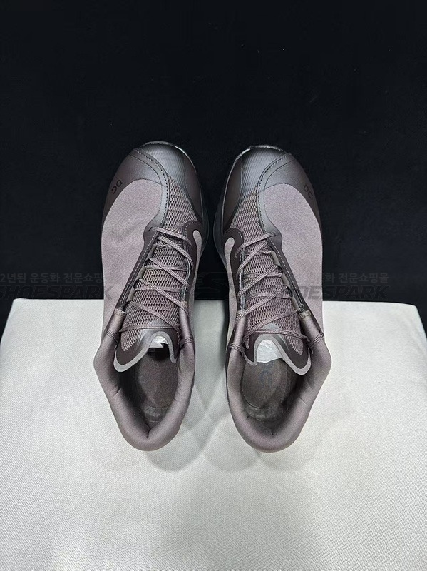 577621eb.jpg