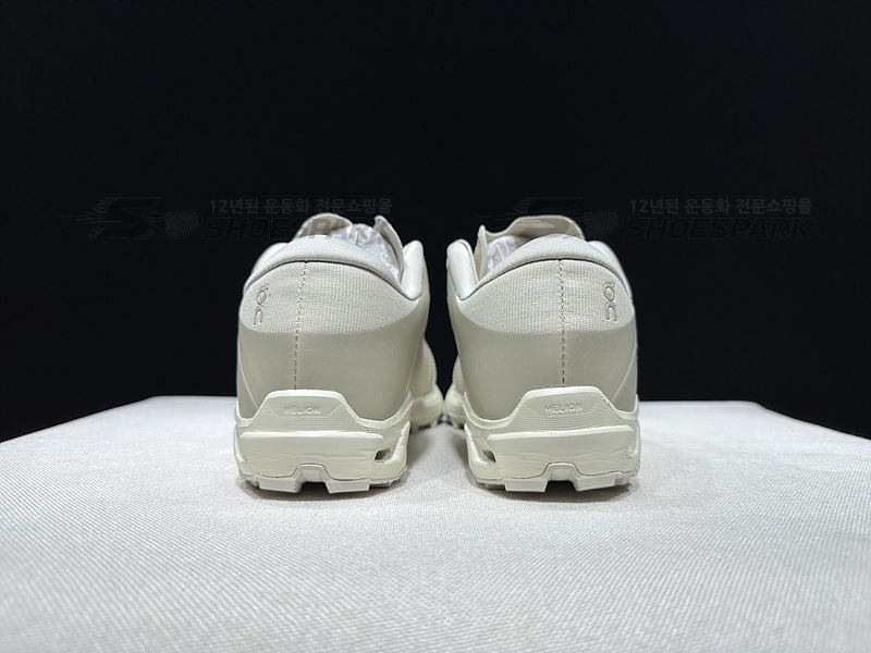831932b4.jpg
